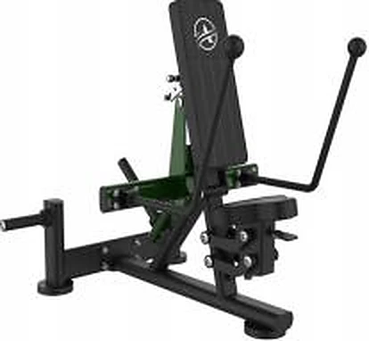 Triceps Press
