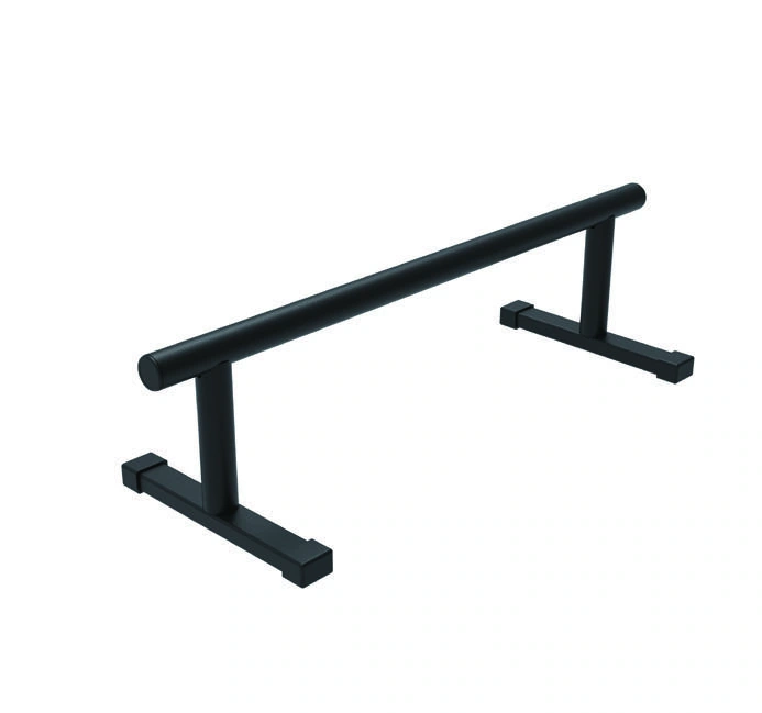 Push-Up Stand