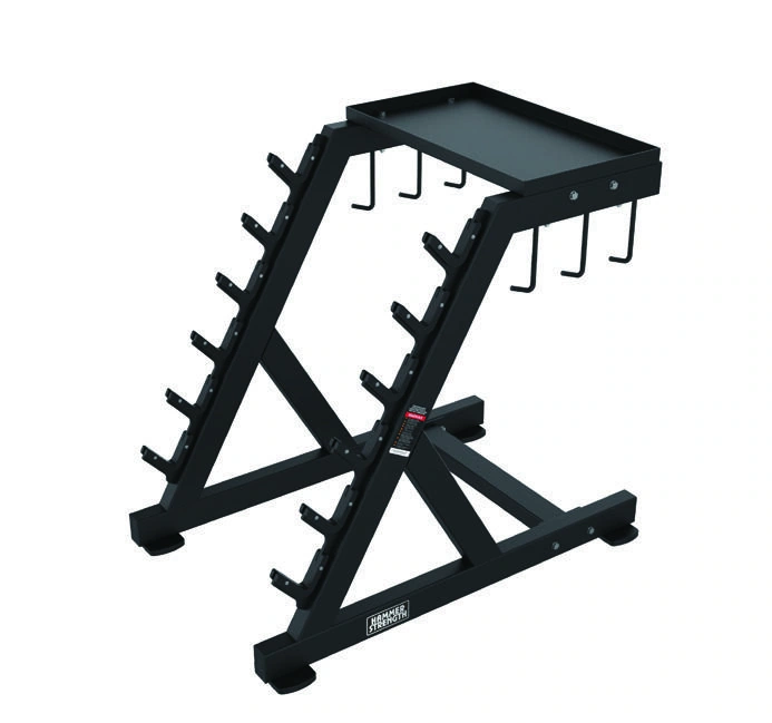 Étagère de rangement