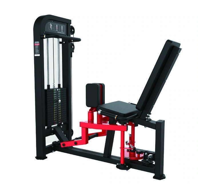 Hip Abduction / Adduction