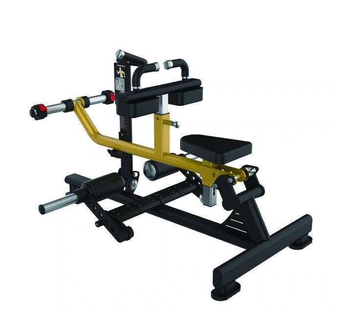 Calf Trainer