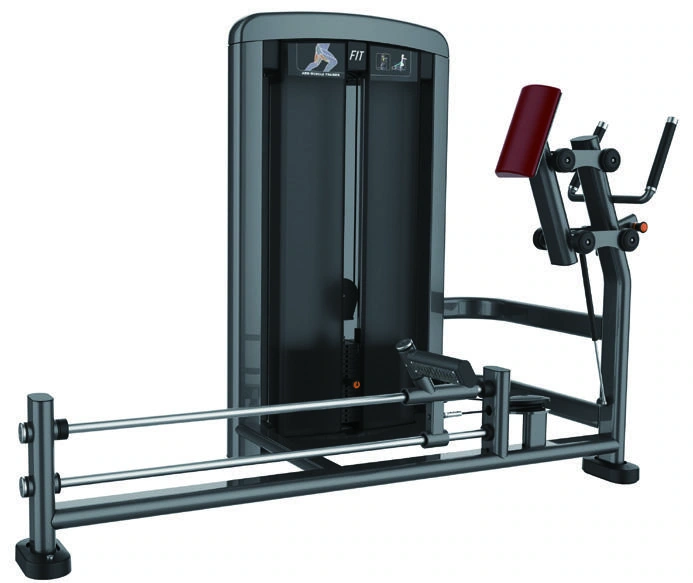 Gesäßtrainer
