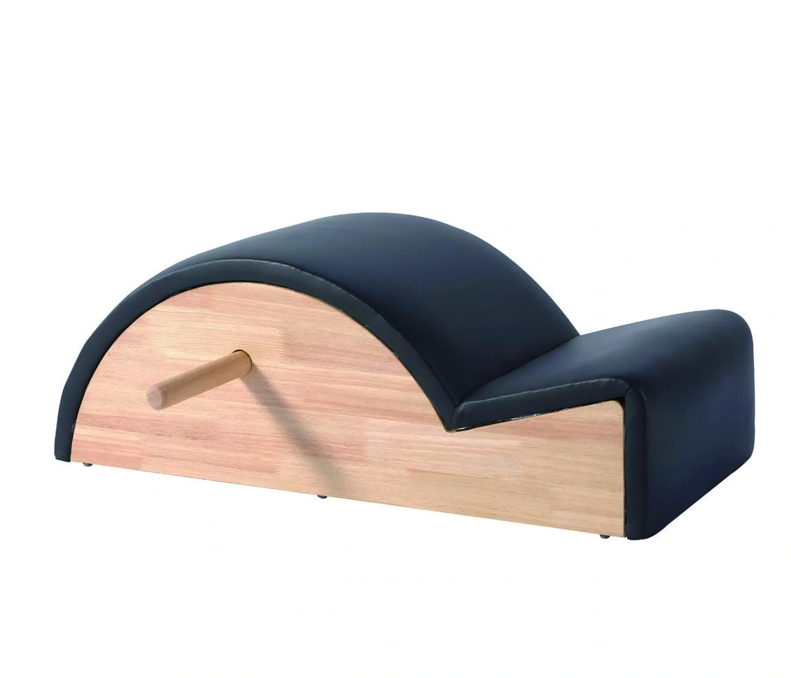Spine Corrector
