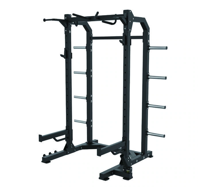 Squat Rack