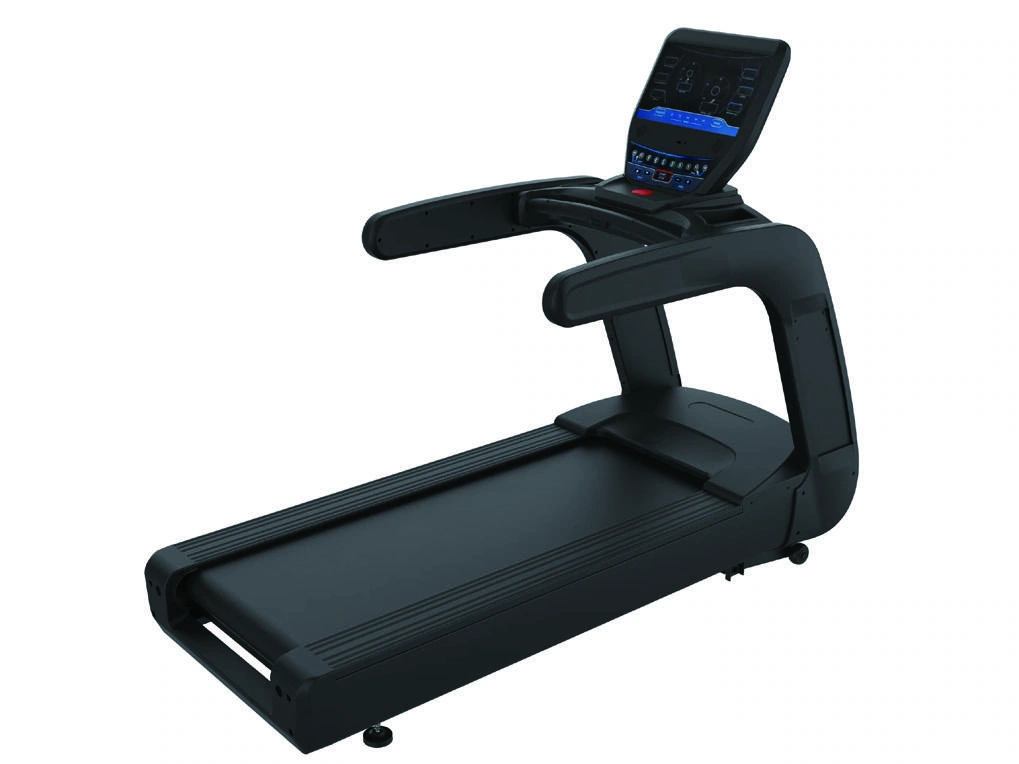 Commercial Treadmill