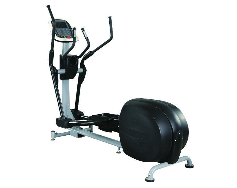 Crosstrainer